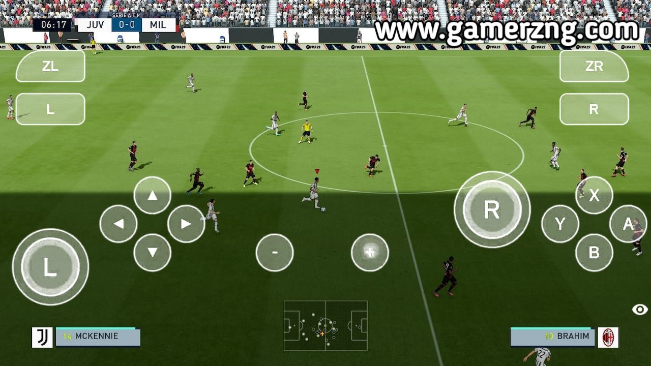 Skyline Emulator Android APK - Emulateur Nintendo Switch Sur Android Gratuit || Nintendo Switch Emulator For Android Skyline Emulator Android APK - Emulateur Nintendo Switch Sur Android Gratuit || Nintendo Switch Emulator For Android