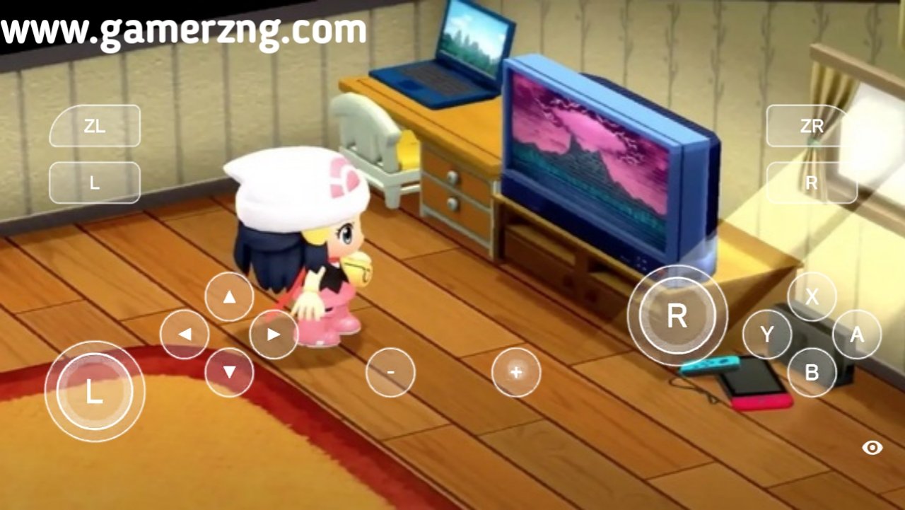 Skyline Emulator Android APK - Emulateur Nintendo Switch Sur Android Gratuit || Nintendo Switch Emulator For Android Skyline Emulator Android APK - Emulateur Nintendo Switch Sur Android Gratuit || Nintendo Switch Emulator For Android