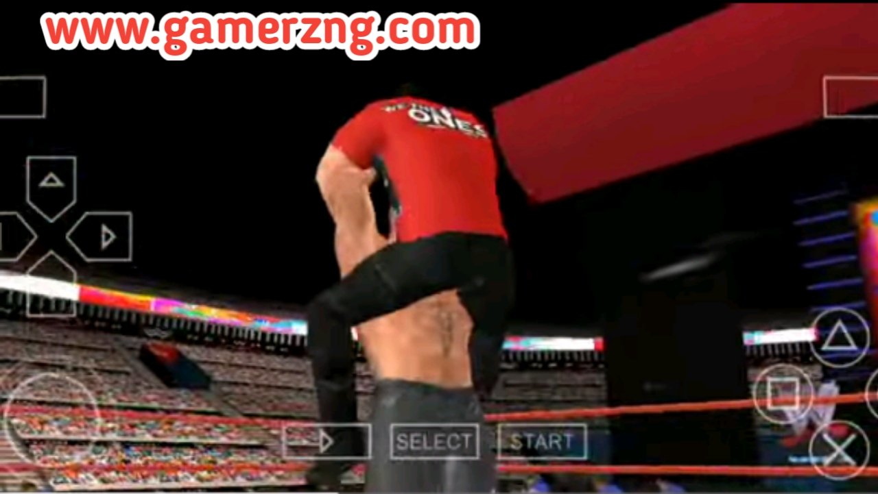 WWE 2K23 PPSSPP || Télécharger WWE 2K23 PPSSPP ISO Android Offline Compressé WWE 2K23 PPSSPP || Télécharger WWE 2K23 PPSSPP ISO Android Offline Compressé