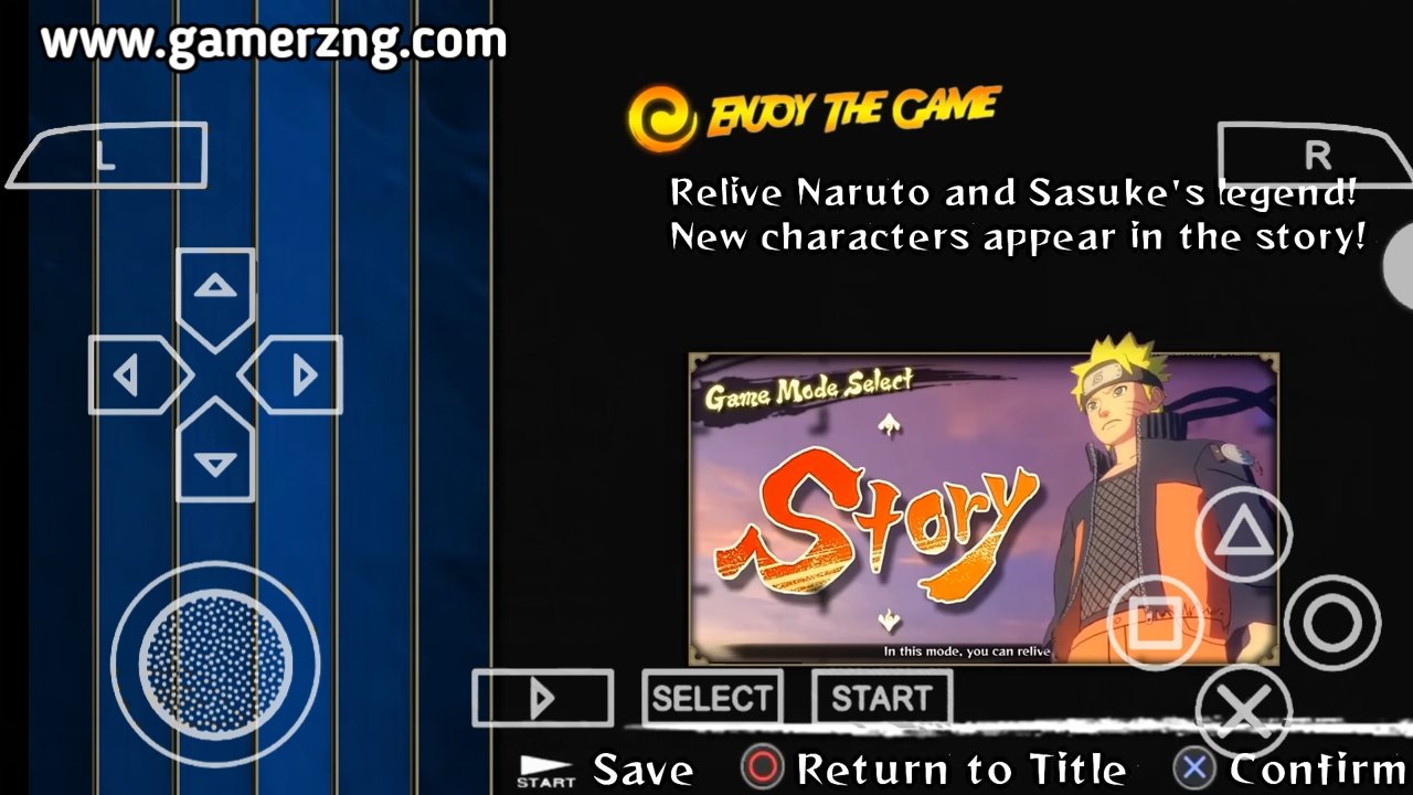 Naruto Storm 4 PPSSPP ISO - Télécharger Naruto Shippuden Ultimate Ninja Storm 4 ISO PPSSPP HD TEXTURES || TÉLÉCHARGER Naruto Storm 4 PPSSPP ISO Naruto Storm 4 PPSSPP ISO - Télécharger Naruto Shippuden Ultimate Ninja Storm 4 ISO PPSSPP HD TEXTURES || TÉLÉCHARGER Naruto Storm 4 PPSSPP ISO