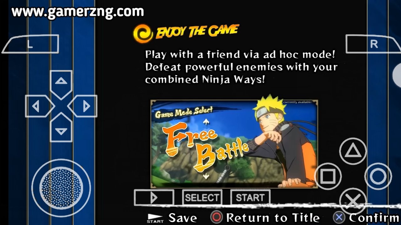 Naruto Storm 4 PPSSPP ISO - Télécharger Naruto Shippuden Ultimate Ninja Storm 4 ISO PPSSPP HD TEXTURES || TÉLÉCHARGER Naruto Storm 4 PPSSPP ISO Naruto Storm 4 PPSSPP ISO - Télécharger Naruto Shippuden Ultimate Ninja Storm 4 ISO PPSSPP HD TEXTURES || TÉLÉCHARGER Naruto Storm 4 PPSSPP ISO