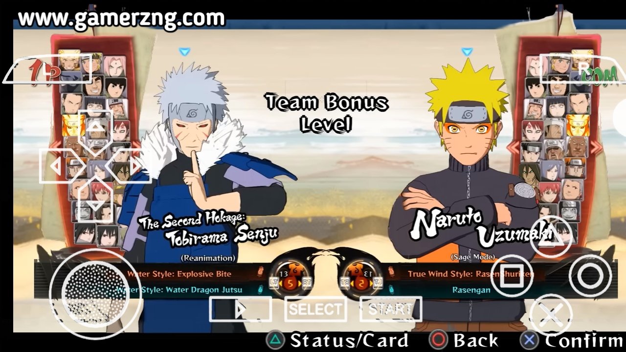 Naruto Storm 4 PPSSPP ISO - Télécharger Naruto Shippuden Ultimate Ninja Storm 4 ISO PPSSPP HD TEXTURES || TÉLÉCHARGER Naruto Storm 4 PPSSPP ISO Naruto Storm 4 PPSSPP ISO - Télécharger Naruto Shippuden Ultimate Ninja Storm 4 ISO PPSSPP HD TEXTURES || TÉLÉCHARGER Naruto Storm 4 PPSSPP ISO