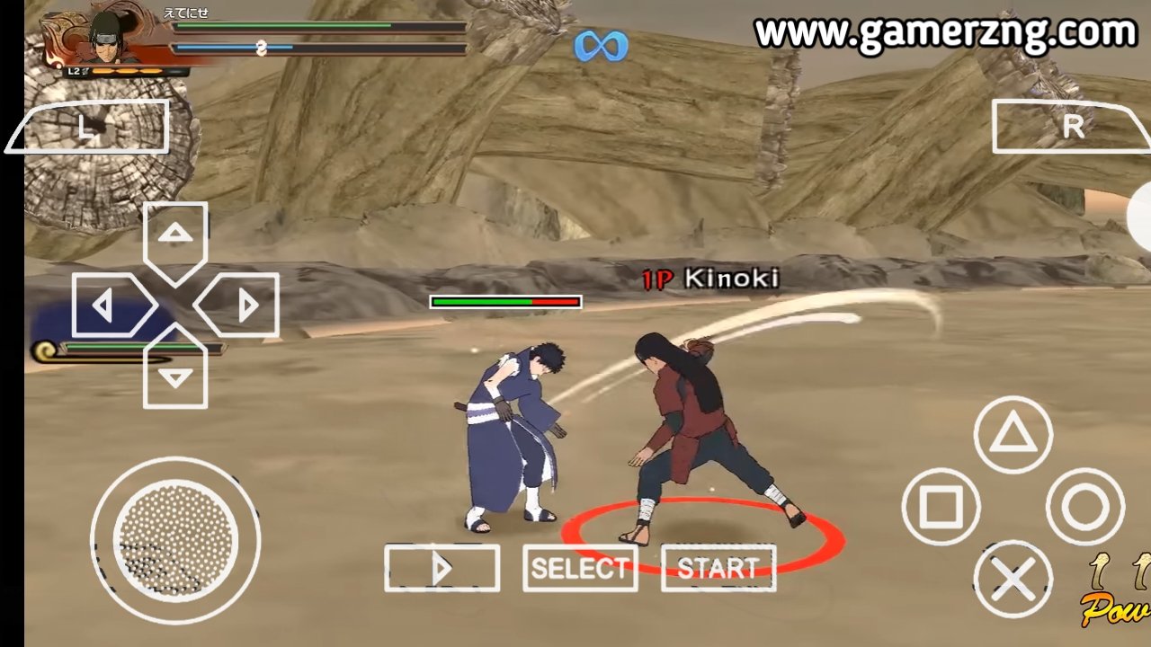 Naruto Storm 4 PPSSPP ISO - Télécharger Naruto Shippuden Ultimate Ninja Storm 4 ISO PPSSPP HD TEXTURES || TÉLÉCHARGER Naruto Storm 4 PPSSPP ISO Naruto Storm 4 PPSSPP ISO - Télécharger Naruto Shippuden Ultimate Ninja Storm 4 ISO PPSSPP HD TEXTURES || TÉLÉCHARGER Naruto Storm 4 PPSSPP ISO