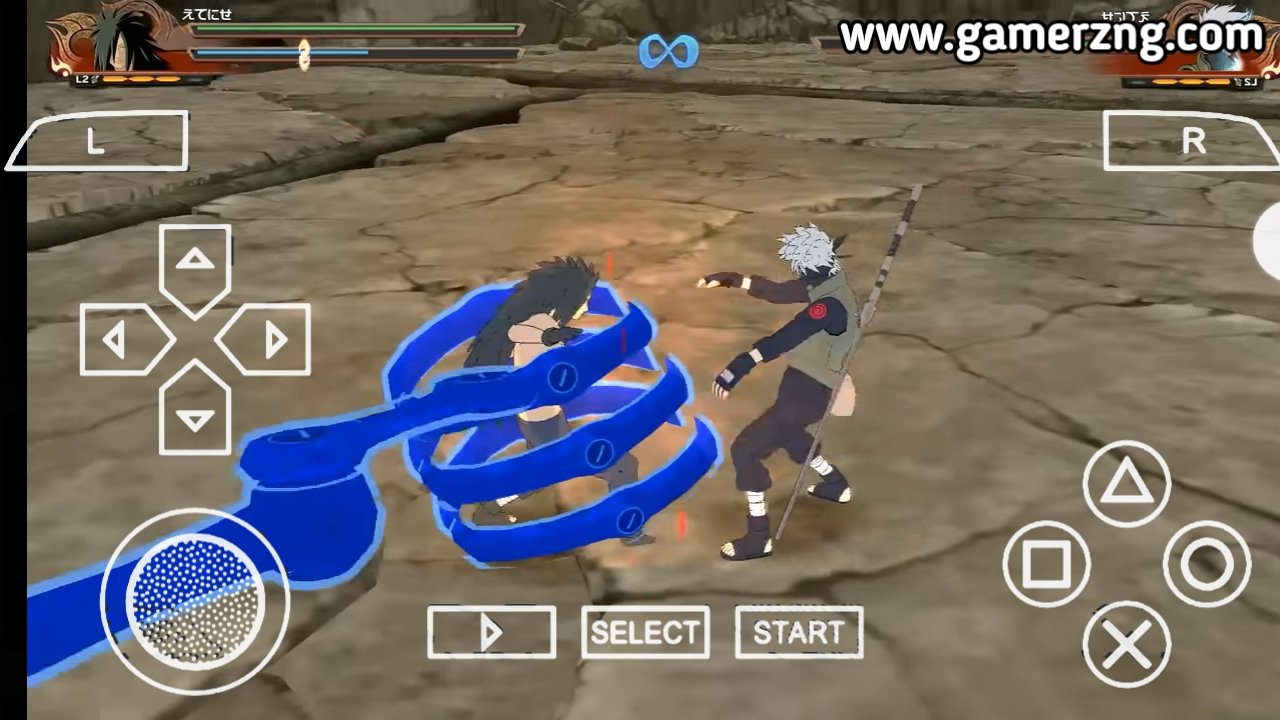 Naruto Storm 4 PPSSPP ISO - Télécharger Naruto Shippuden Ultimate Ninja Storm 4 ISO PPSSPP HD TEXTURES || TÉLÉCHARGER Naruto Storm 4 PPSSPP ISO Naruto Storm 4 PPSSPP ISO - Télécharger Naruto Shippuden Ultimate Ninja Storm 4 ISO PPSSPP HD TEXTURES || TÉLÉCHARGER Naruto Storm 4 PPSSPP ISO