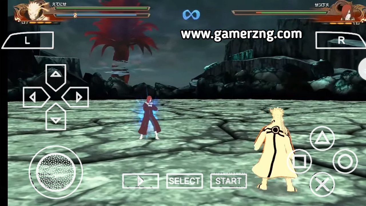 Naruto Storm 4 PPSSPP ISO - Télécharger Naruto Shippuden Ultimate Ninja Storm 4 ISO PPSSPP HD TEXTURES || TÉLÉCHARGER Naruto Storm 4 PPSSPP ISO Naruto Storm 4 PPSSPP ISO - Télécharger Naruto Shippuden Ultimate Ninja Storm 4 ISO PPSSPP HD TEXTURES || TÉLÉCHARGER Naruto Storm 4 PPSSPP ISO