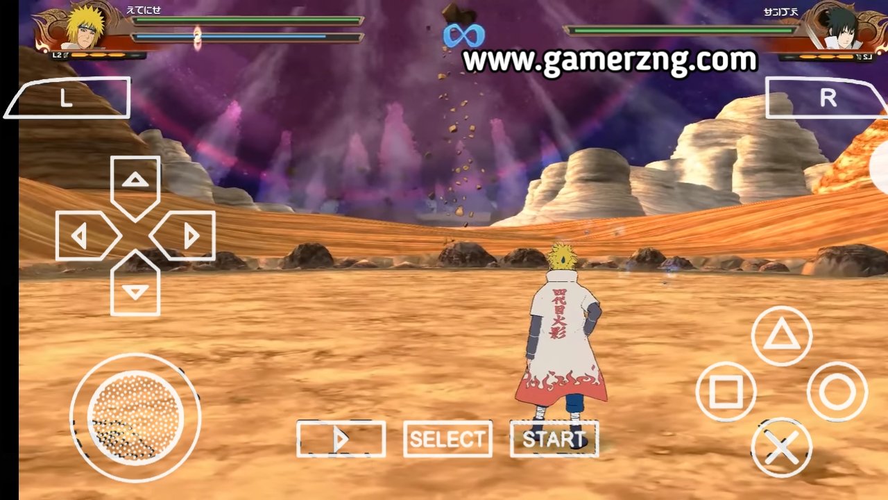 Naruto Storm 4 PPSSPP ISO - Télécharger Naruto Shippuden Ultimate Ninja Storm 4 ISO PPSSPP HD TEXTURES || TÉLÉCHARGER Naruto Storm 4 PPSSPP ISO Naruto Storm 4 PPSSPP ISO - Télécharger Naruto Shippuden Ultimate Ninja Storm 4 ISO PPSSPP HD TEXTURES || TÉLÉCHARGER Naruto Storm 4 PPSSPP ISO