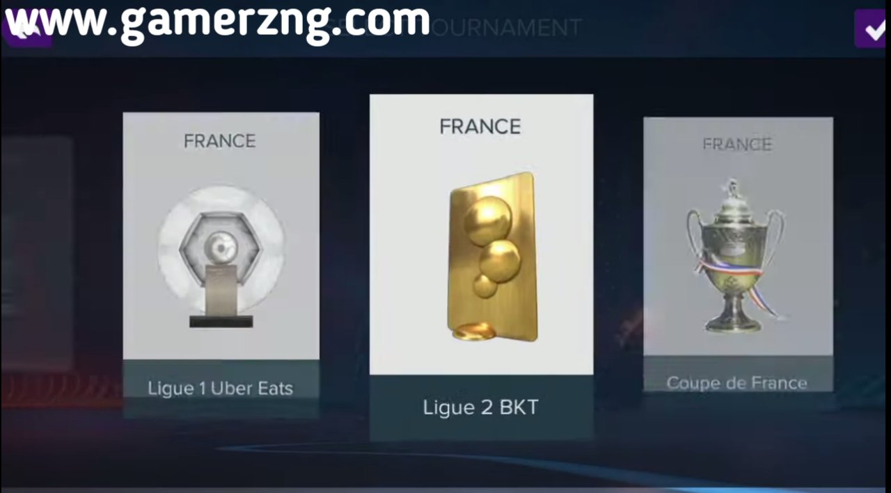 FIFA 14 MOD FIFA 23 Android - Télécharger FIFA 23 Android APK DATA OBB Version Originale en Français || FIFA 14 MOD FIFA 23 Android Camera PS5 FIFA 14 MOD FIFA 23 Android - Télécharger FIFA 23 Android APK DATA OBB Version Originale en Français || FIFA 14 MOD FIFA 23 Android Camera PS5