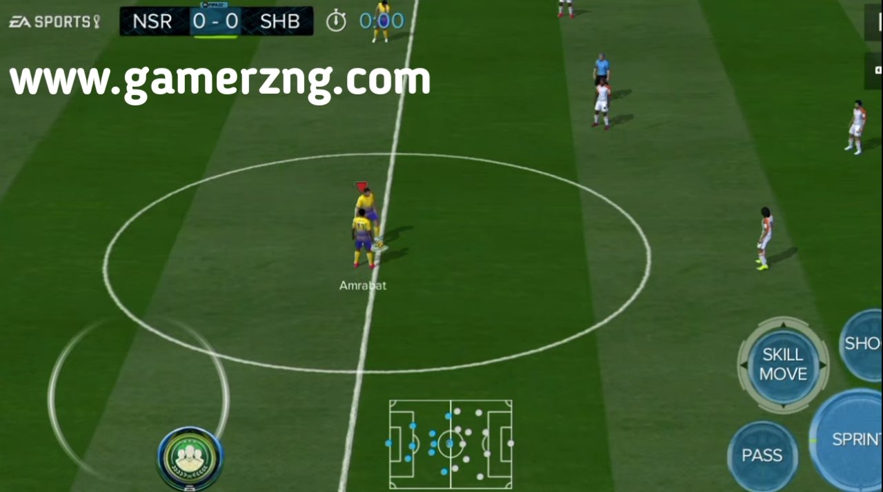 FIFA 14 MOD FIFA 23 Android - Télécharger FIFA 23 Android APK DATA OBB Version Originale en Français || FIFA 14 MOD FIFA 23 Android Camera PS5 FIFA 14 MOD FIFA 23 Android - Télécharger FIFA 23 Android APK DATA OBB Version Originale en Français || FIFA 14 MOD FIFA 23 Android Camera PS5