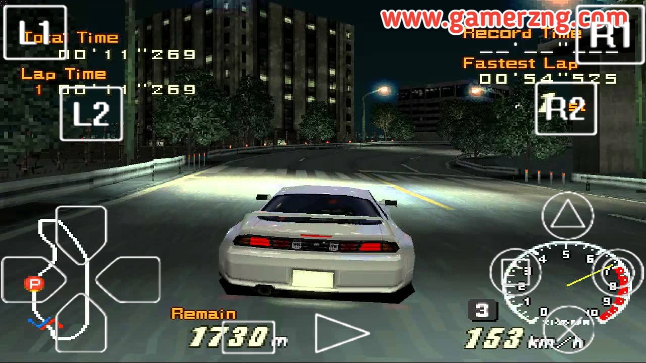 ePSXe Android - Télécharger EPSXe Emulator APK Emulateur PS1 Android Gratuit + Fichier BIOS ePSXe Android - Télécharger EPSXe Emulator APK Emulateur PS1 Android Gratuit + Fichier BIOS