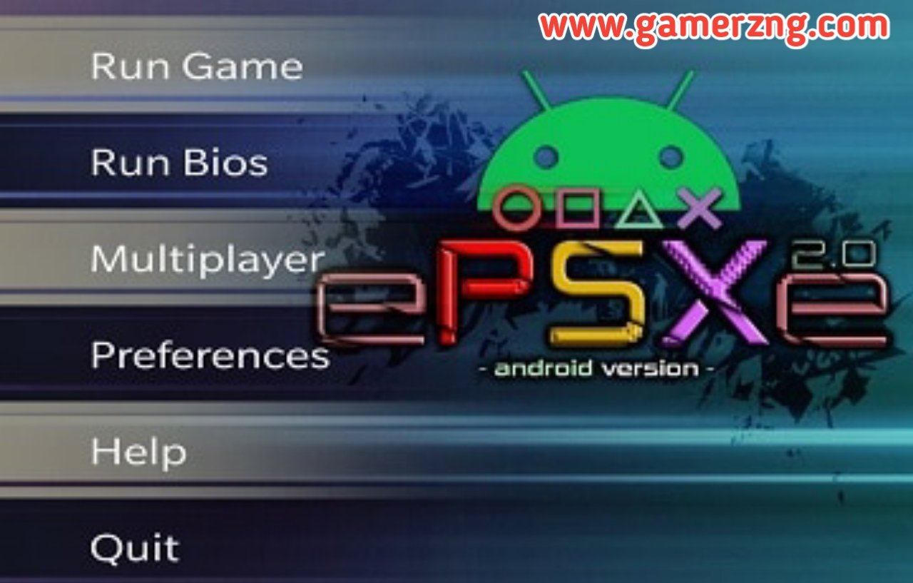 ePSXe Android - Télécharger EPSXe Emulator APK Emulateur PS1 Android Gratuit + Fichier BIOS ePSXe Android - Télécharger EPSXe Emulator APK Emulateur PS1 Android Gratuit + Fichier BIOS