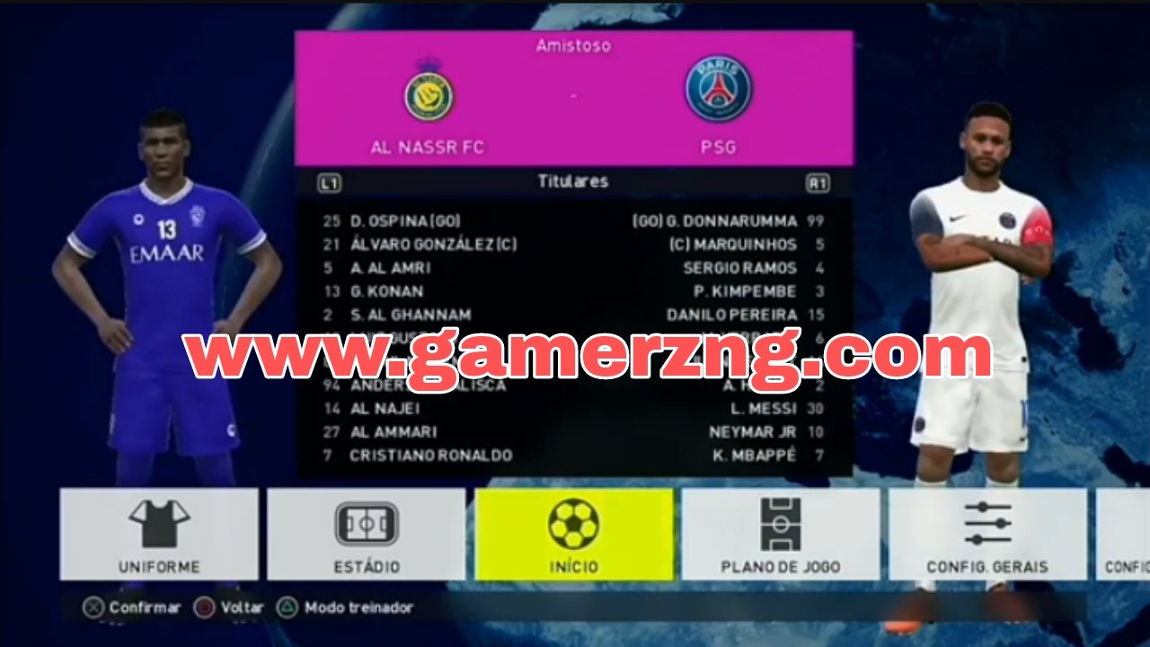 PES 2023 PS3 PKG - Télécharger EFootball PES 2023 Playstation 3 PKG | PES 2018 MOD PES 2023 PS3 PKG PES 2023 PS3 PKG - Télécharger EFootball PES 2023 Playstation 3 PKG | PES 2018 MOD PES 2023 PS3 PKG