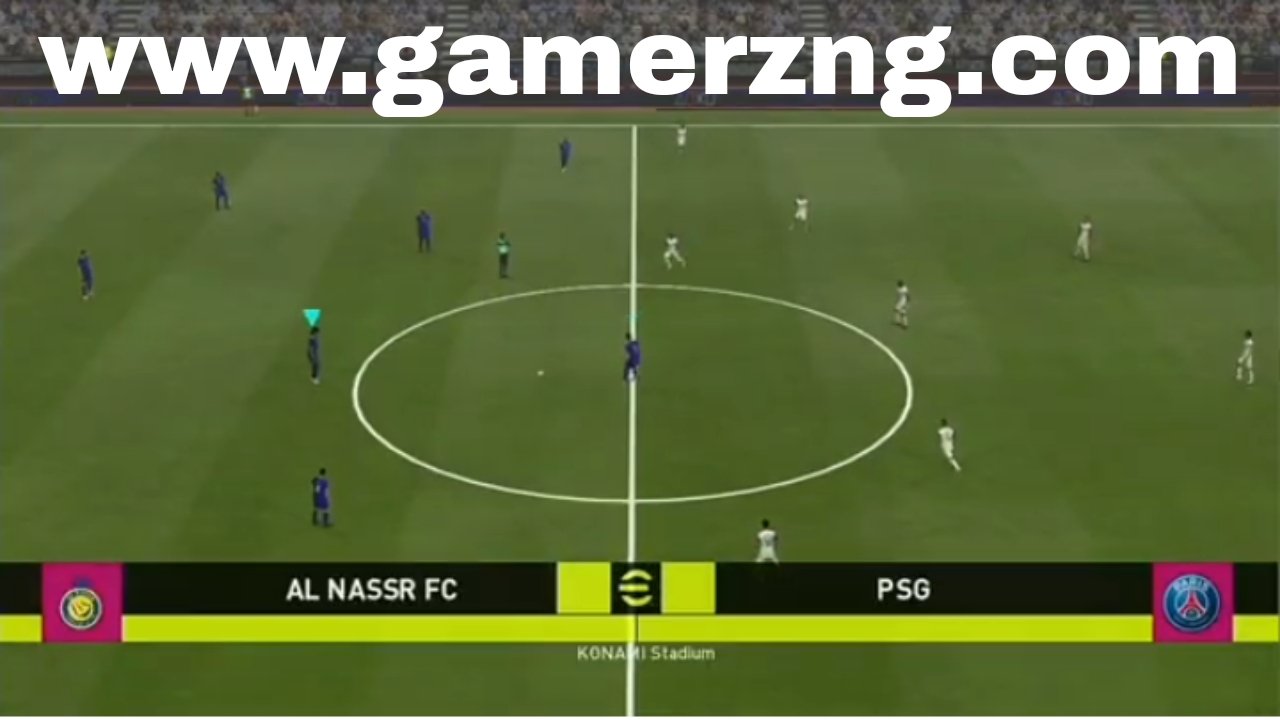 PES 2023 PS3 PKG - Télécharger EFootball PES 2023 Playstation 3 PKG | PES 2018 MOD PES 2023 PS3 PKG PES 2023 PS3 PKG - Télécharger EFootball PES 2023 Playstation 3 PKG | PES 2018 MOD PES 2023 PS3 PKG