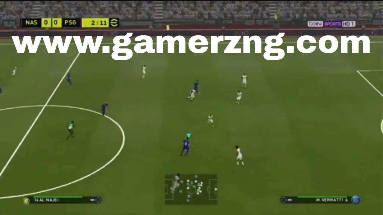 PES 2023 PS3 PKG - Télécharger EFootball PES 2023 Playstation 3 PKG | PES 2018 MOD PES 2023 PS3 PKG PES 2023 PS3 PKG - Télécharger EFootball PES 2023 Playstation 3 PKG | PES 2018 MOD PES 2023 PS3 PKG