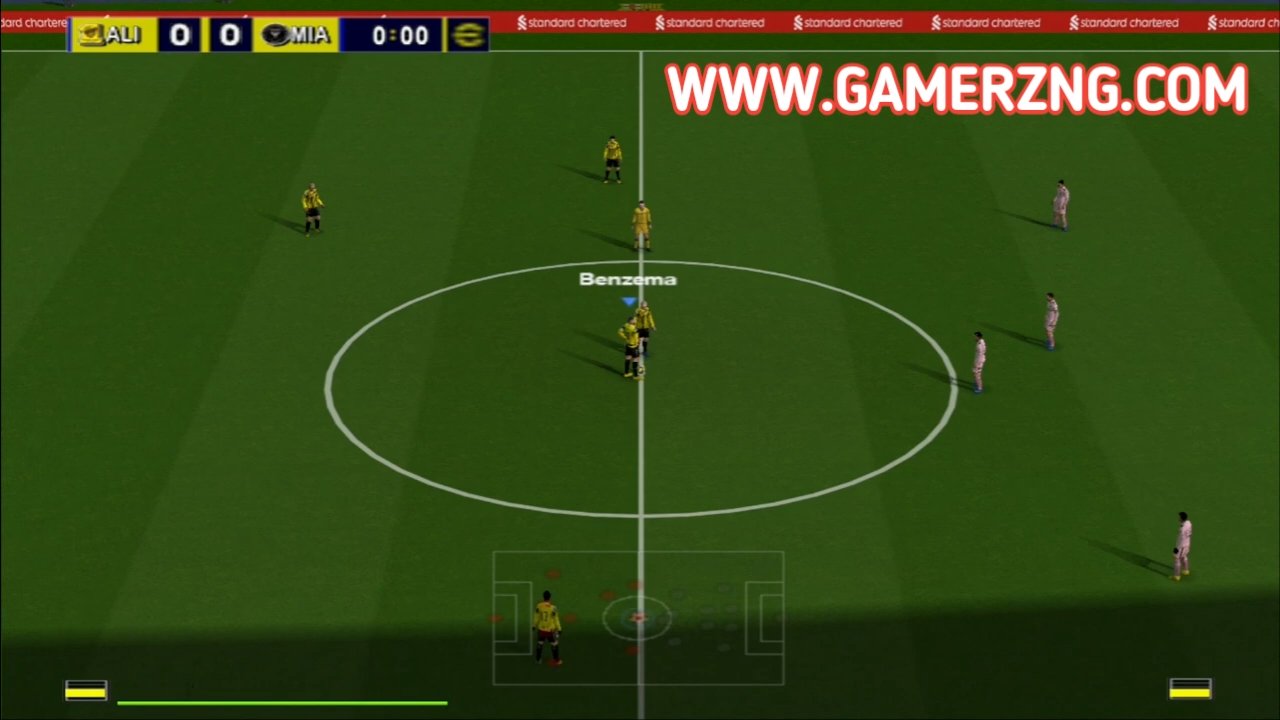 PES 2024 PS2 ISO - Télécharger eFootball PES 2024 PlayStation 2 Jersey Kits 23/24 Meilleurs Graphismes Derniers Transferts - GAMERZ NG PES 2024 PS2 ISO - Télécharger eFootball PES 2024 PlayStation 2 Jersey Kits 23/24 Meilleurs Graphismes Derniers Transferts - GAMERZ NG