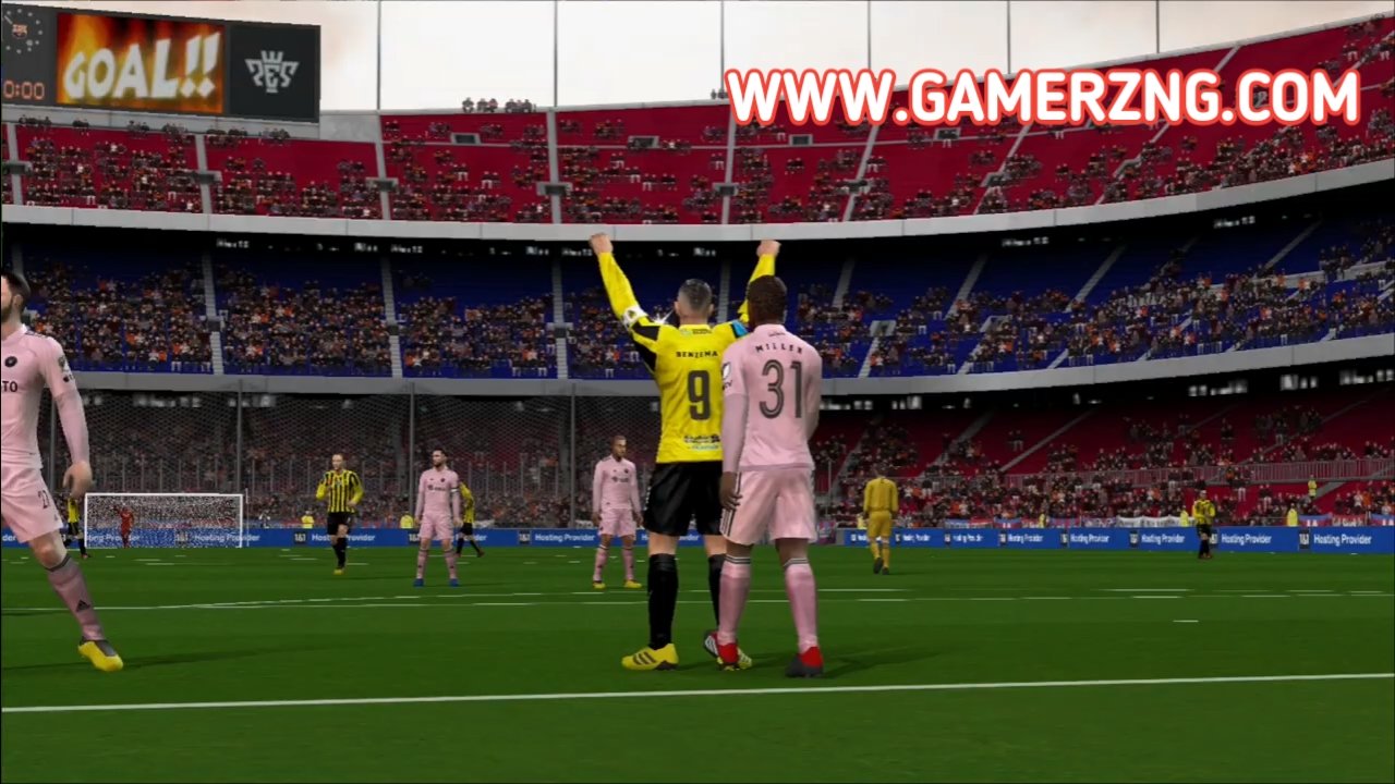 PES 2024 PS2 ISO - Télécharger eFootball PES 2024 PlayStation 2 Jersey Kits 23/24 Meilleurs Graphismes Derniers Transferts - GAMERZ NG PES 2024 PS2 ISO - Télécharger eFootball PES 2024 PlayStation 2 Jersey Kits 23/24 Meilleurs Graphismes Derniers Transferts - GAMERZ NG
