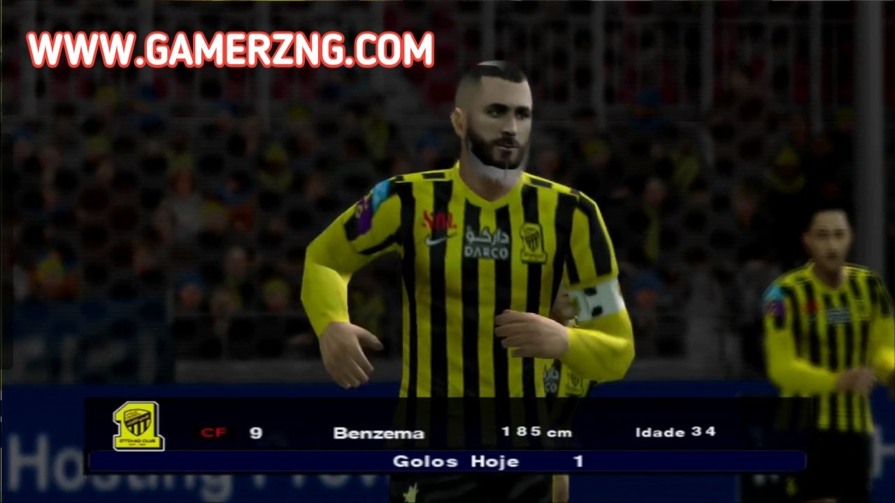 PES 2024 PS2 ISO - Télécharger eFootball PES 2024 PlayStation 2 Jersey Kits 23/24 Meilleurs Graphismes Derniers Transferts - GAMERZ NG PES 2024 PS2 ISO - Télécharger eFootball PES 2024 PlayStation 2 Jersey Kits 23/24 Meilleurs Graphismes Derniers Transferts - GAMERZ NG