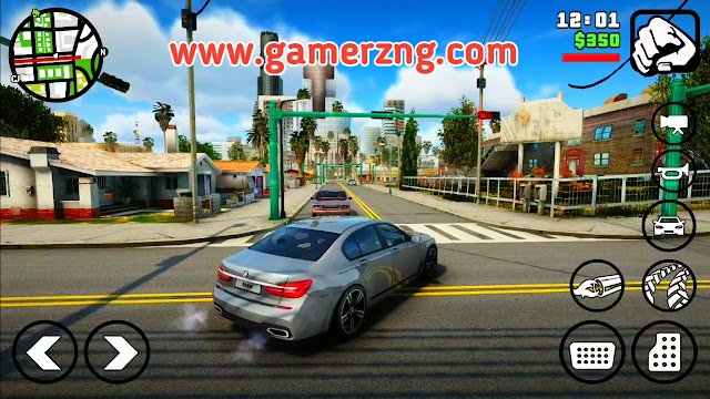 GTA San Andreas Android MOD 4K Graphics - Télécharger GTA SA MOD Graphismes 4K Ultra HD Android APK + OBB GTA San Andreas Android MOD 4K Graphics - Télécharger GTA SA MOD Graphismes 4K Ultra HD Android APK + OBB