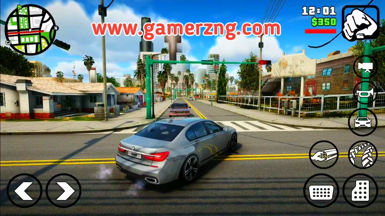 GTA San Andreas Android MOD 4K Graphics - Télécharger GTA SA MOD Graphismes 4K Ultra HD Android APK + OBB GTA San Andreas Android MOD 4K Graphics - Télécharger GTA SA MOD Graphismes 4K Ultra HD Android APK + OBB