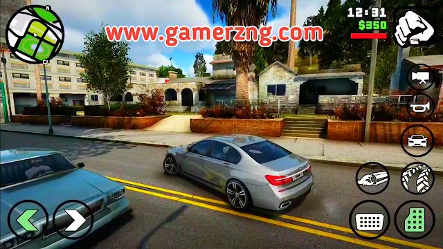 GTA San Andreas Android MOD 4K Graphics - Télécharger GTA SA MOD Graphismes 4K Ultra HD Android APK + OBB GTA San Andreas Android MOD 4K Graphics - Télécharger GTA SA MOD Graphismes 4K Ultra HD Android APK + OBB