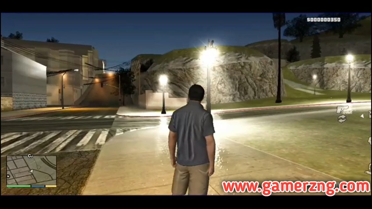 GTA 5 APK Mobile - Télécharger GTA SA MOD GTA 5 Mobile APK OBB Android V-Graphics GTA 5 APK Mobile - Télécharger GTA SA MOD GTA 5 Mobile APK OBB Android V-Graphics
