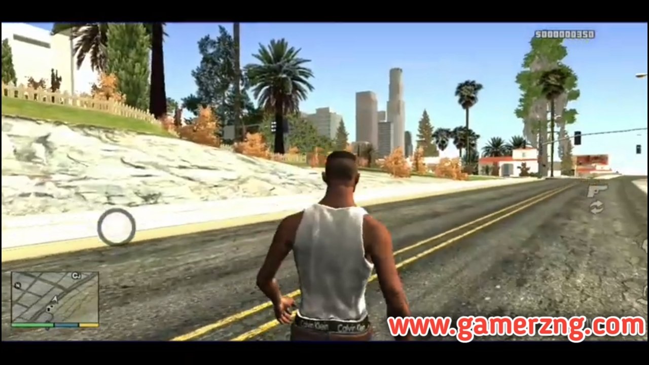 GTA 5 APK Mobile - Télécharger GTA SA MOD GTA 5 Mobile APK OBB Android V-Graphics GTA 5 APK Mobile - Télécharger GTA SA MOD GTA 5 Mobile APK OBB Android V-Graphics
