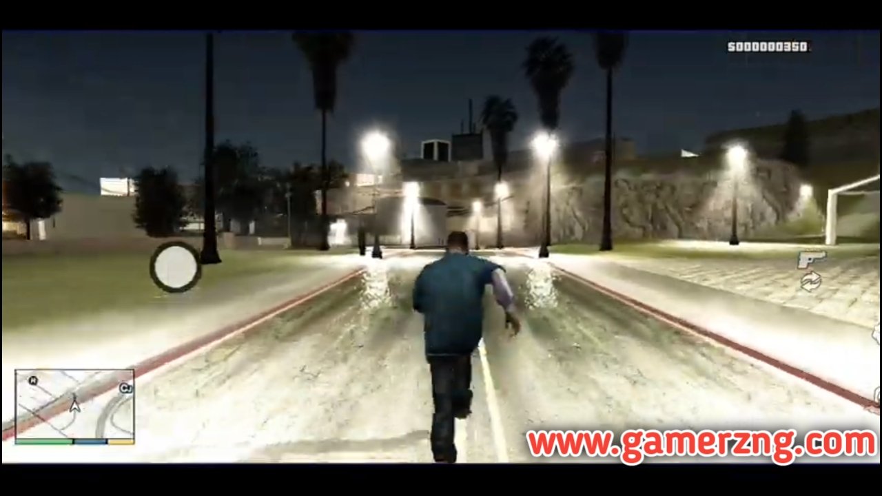 GTA 5 APK Mobile - Télécharger GTA SA MOD GTA 5 Mobile APK OBB Android V-Graphics GTA 5 APK Mobile - Télécharger GTA SA MOD GTA 5 Mobile APK OBB Android V-Graphics