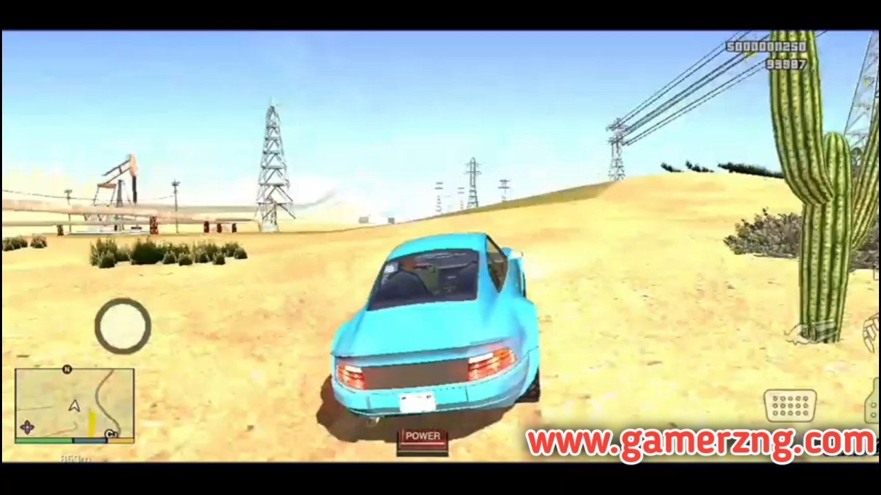 GTA 5 APK Mobile - Télécharger GTA SA MOD GTA 5 Mobile APK OBB Android V-Graphics GTA 5 APK Mobile - Télécharger GTA SA MOD GTA 5 Mobile APK OBB Android V-Graphics