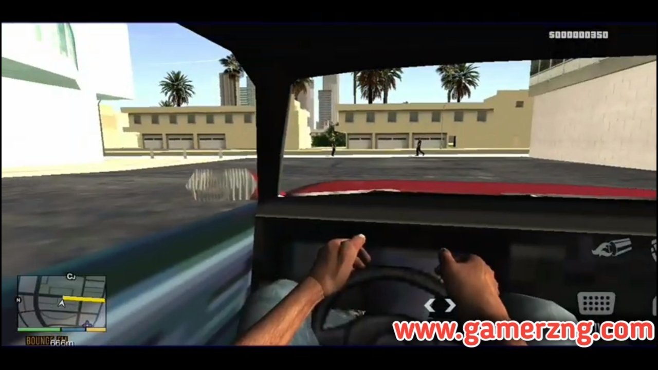 GTA 5 APK Mobile - Télécharger GTA SA MOD GTA 5 Mobile APK OBB Android V-Graphics GTA 5 APK Mobile - Télécharger GTA SA MOD GTA 5 Mobile APK OBB Android V-Graphics