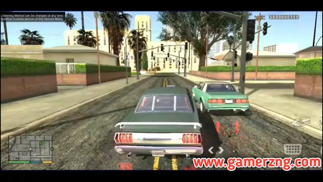 GTA 5 APK Mobile - Télécharger GTA SA MOD GTA 5 Mobile APK OBB Android V-Graphics GTA 5 APK Mobile - Télécharger GTA SA MOD GTA 5 Mobile APK OBB Android V-Graphics