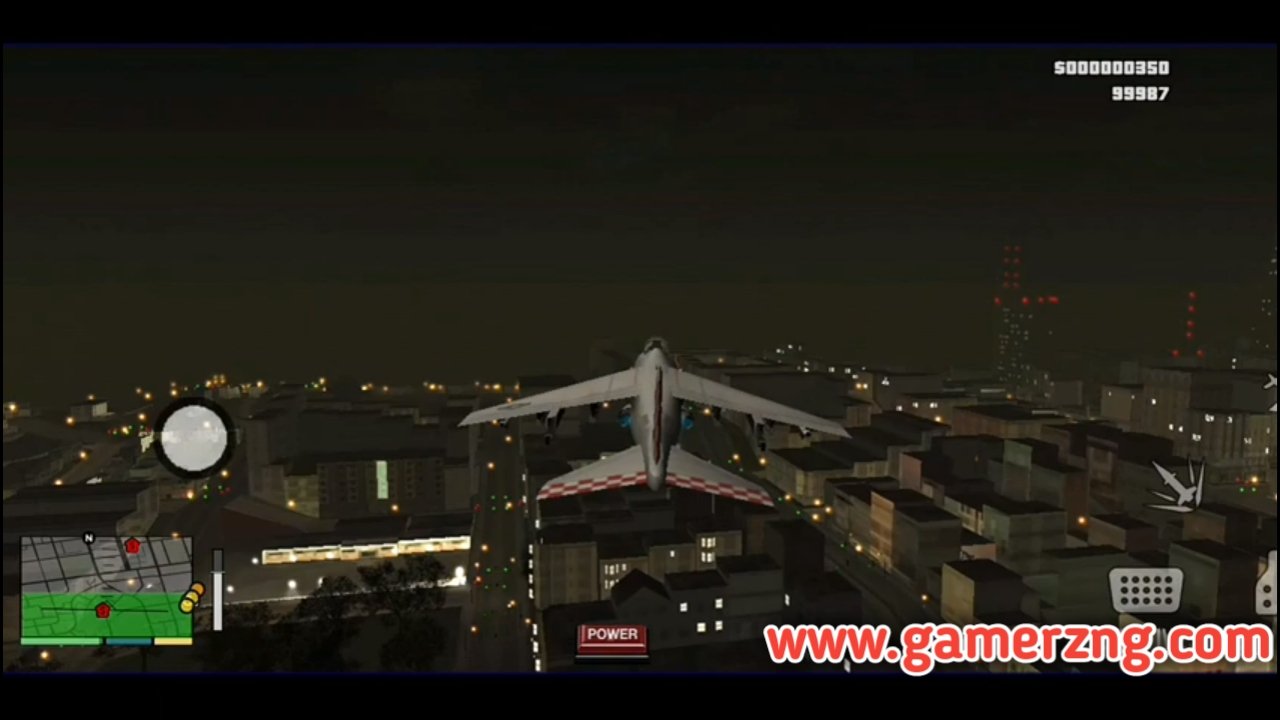 GTA 5 APK Mobile - Télécharger GTA SA MOD GTA 5 Mobile APK OBB Android V-Graphics GTA 5 APK Mobile - Télécharger GTA SA MOD GTA 5 Mobile APK OBB Android V-Graphics