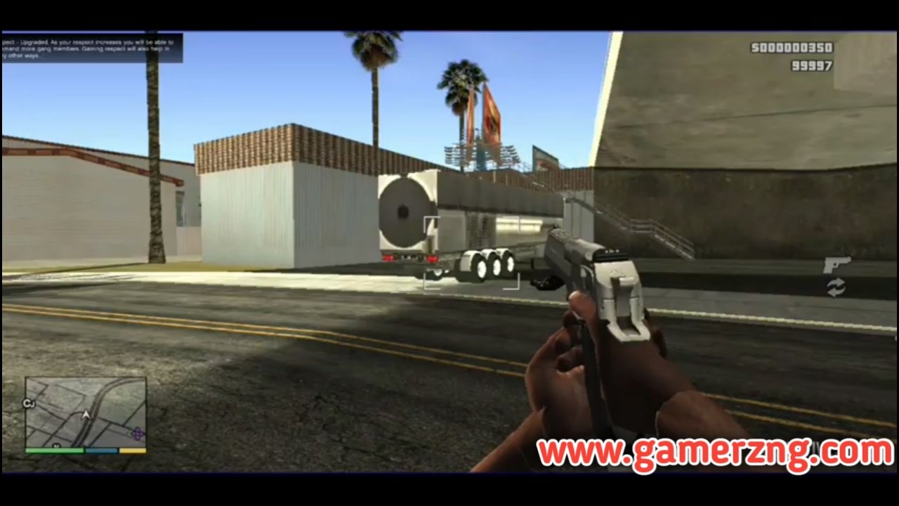 GTA 5 APK Mobile - Télécharger GTA SA MOD GTA 5 Mobile APK OBB Android V-Graphics GTA 5 APK Mobile - Télécharger GTA SA MOD GTA 5 Mobile APK OBB Android V-Graphics