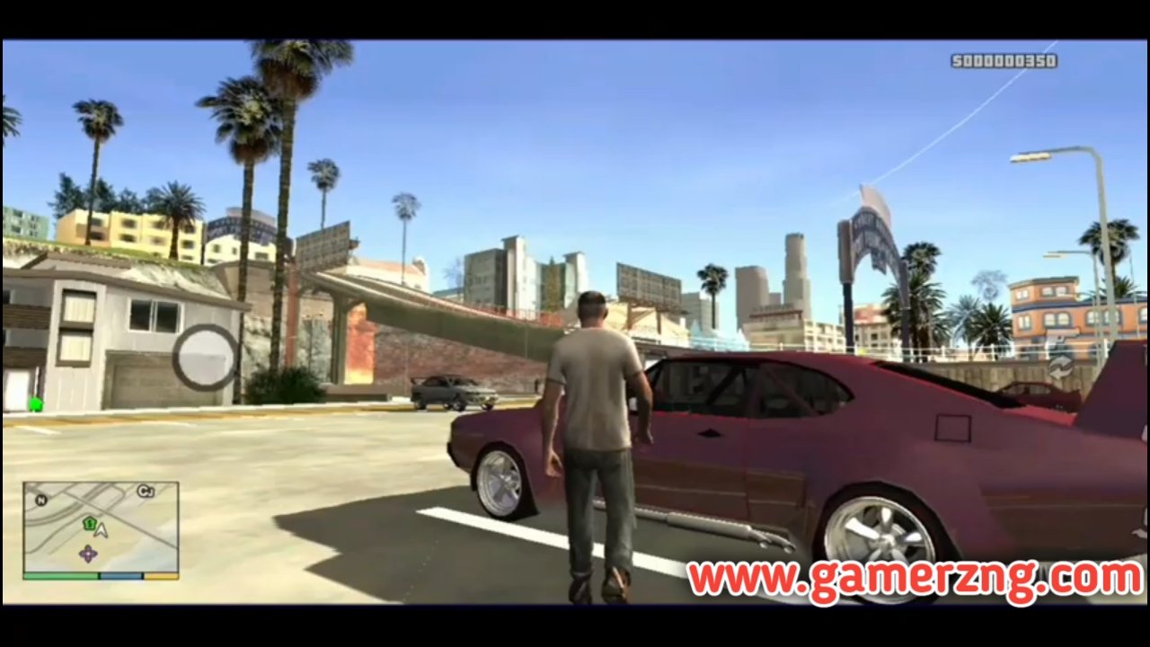 GTA 5 APK Mobile - Télécharger GTA SA MOD GTA 5 Mobile APK OBB Android V-Graphics GTA 5 APK Mobile - Télécharger GTA SA MOD GTA 5 Mobile APK OBB Android V-Graphics