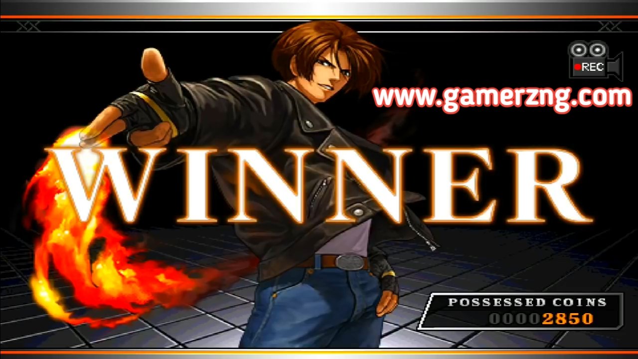 Télécharger The King of Fitghters-A 2012 Android APK OBB v1.0.5 | Jeux de Combat Hors Ligne en 2D Gratuit Télécharger The King of Fitghters-A 2012 Android APK OBB v1.0.5 | Jeux de Combat Hors Ligne en 2D Gratuit