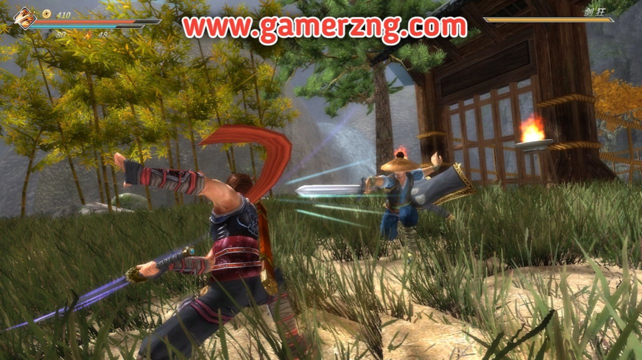 Télécharger Nine Nights - Jeu D'Action-aventure RPG Offline sur Android et iOS Télécharger Nine Nights - Jeu D'Action-aventure RPG Offline sur Android et iOS