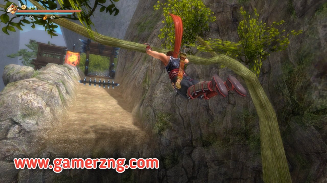 Télécharger Nine Nights - Jeu D'Action-aventure RPG Offline sur Android et iOS Télécharger Nine Nights - Jeu D'Action-aventure RPG Offline sur Android et iOS