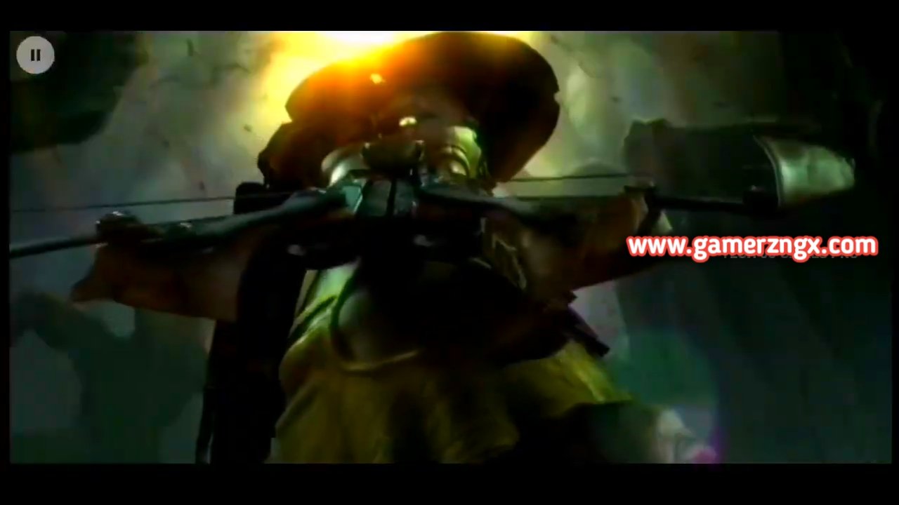 Télécharger Oddworld: Stranger's Wrath Android APK & iOS v1.0.16 Télécharger Oddworld: Stranger's Wrath Android APK & iOS v1.0.16