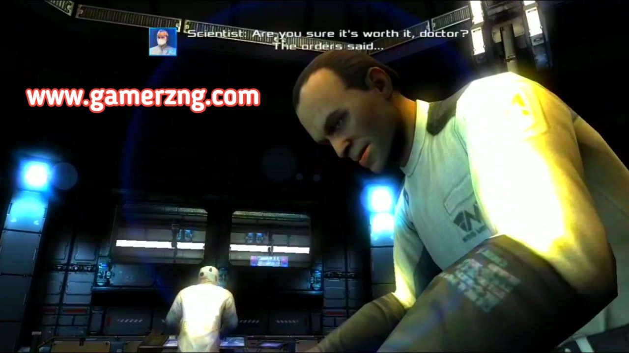 Télécharger Dead Effect et Dead Effect 2 - Jeux d'Action-FPS Hors-Ligne sur Android et iOS Télécharger Dead Effect et Dead Effect 2 - Jeux d'Action-FPS Hors-Ligne sur Android et iOS