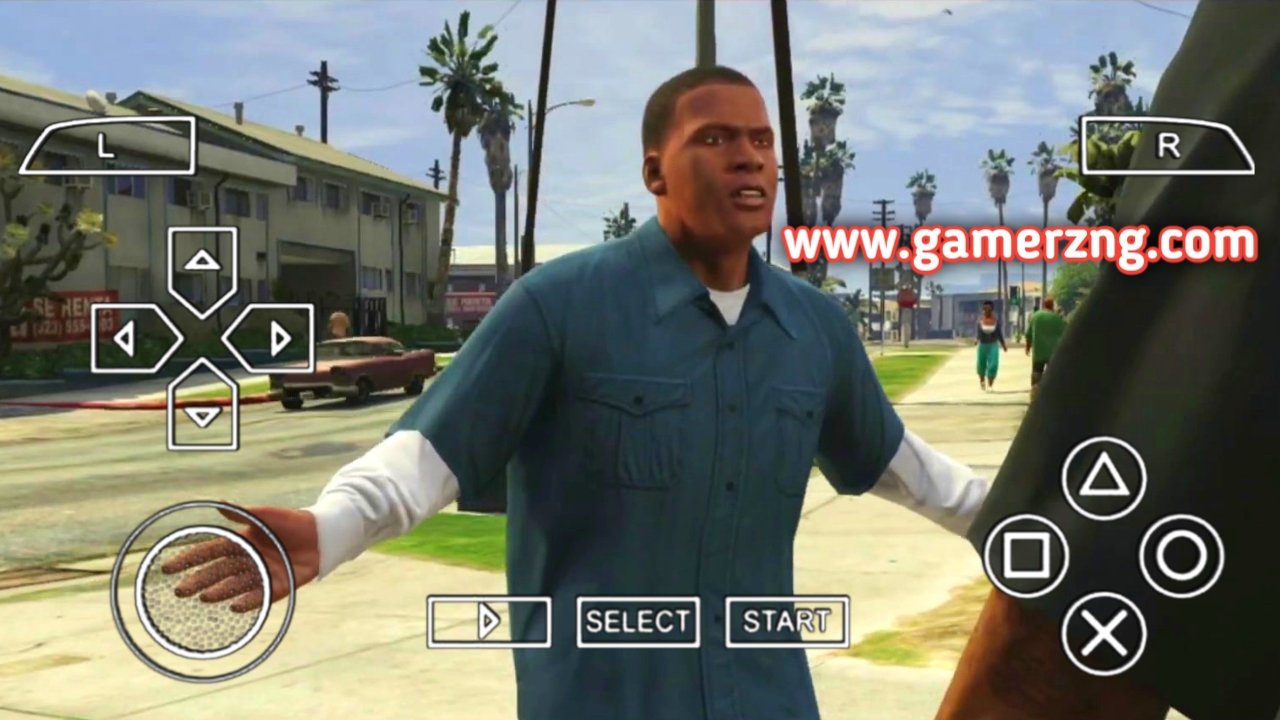 GTA 5 PPSSPP ISO File - Télécharger Grand Theft Auto GTA 5 PPSSPP Android GTA 5 PPSSPP ISO File - Télécharger Grand Theft Auto GTA 5 PPSSPP Android