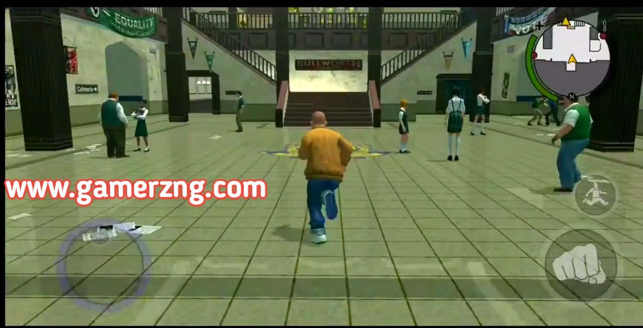 Télécharger Bully: Anniversary Edition Android APK + OBB v1.0.0.18 Télécharger Bully: Anniversary Edition Android APK + OBB v1.0.0.18
