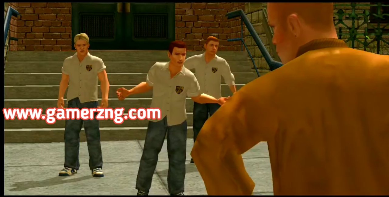 Télécharger Bully: Anniversary Edition Android APK + OBB v1.0.0.18 Télécharger Bully: Anniversary Edition Android APK + OBB v1.0.0.18