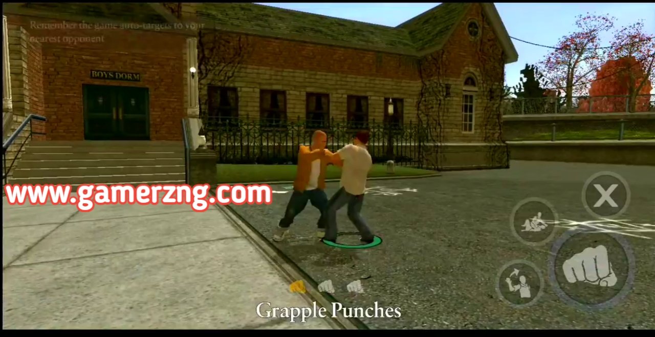 Télécharger Bully: Anniversary Edition Android APK + OBB v1.0.0.18 Télécharger Bully: Anniversary Edition Android APK + OBB v1.0.0.18