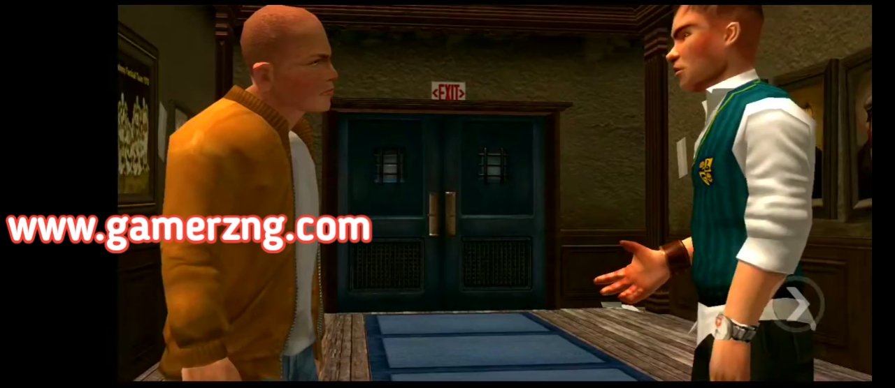 Télécharger Bully: Anniversary Edition Android APK + OBB v1.0.0.18 Télécharger Bully: Anniversary Edition Android APK + OBB v1.0.0.18