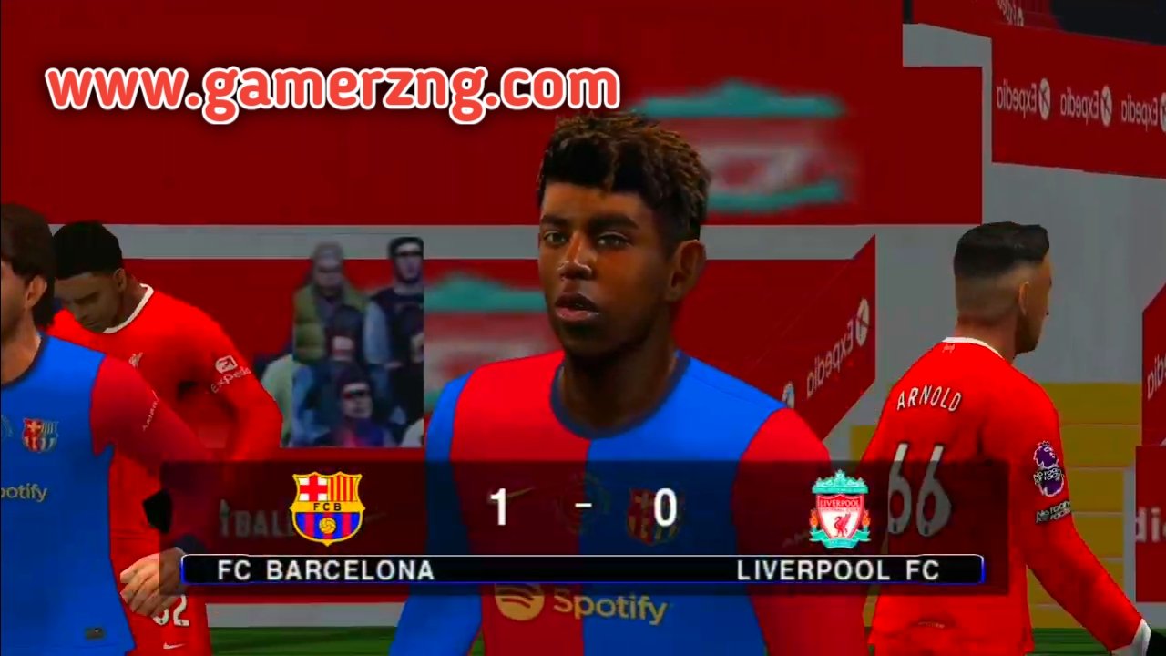 Télécharger EFootball PES 2024 PPSSPP ISO MediaFire Android Meilleurs Graphismes Mises à Jour Complète 24/25 Télécharger EFootball PES 2024 PPSSPP ISO MediaFire Android Meilleurs Graphismes Mises à Jour Complète 24/25
