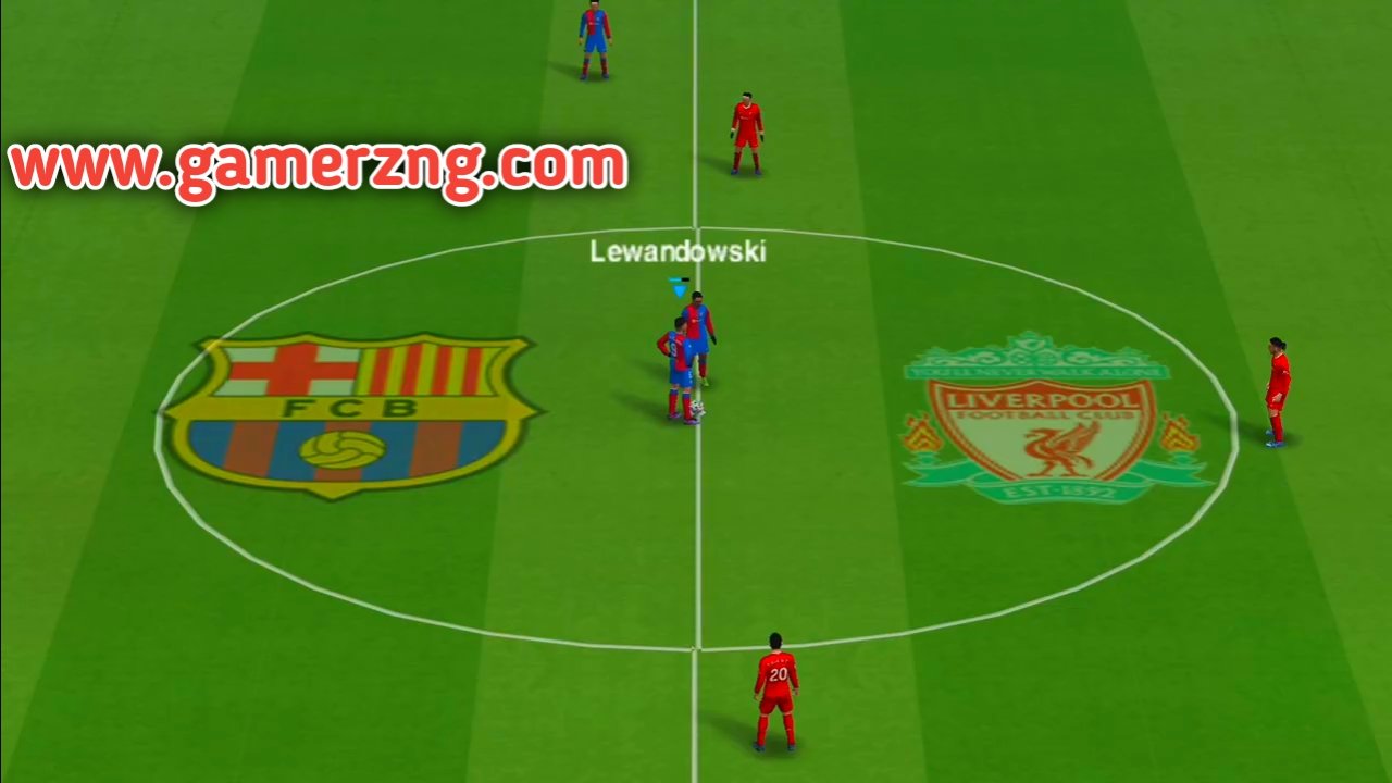 Télécharger EFootball PES 2024 PPSSPP ISO MediaFire Android Meilleurs Graphismes Mises à Jour Complète 24/25 Télécharger EFootball PES 2024 PPSSPP ISO MediaFire Android Meilleurs Graphismes Mises à Jour Complète 24/25
