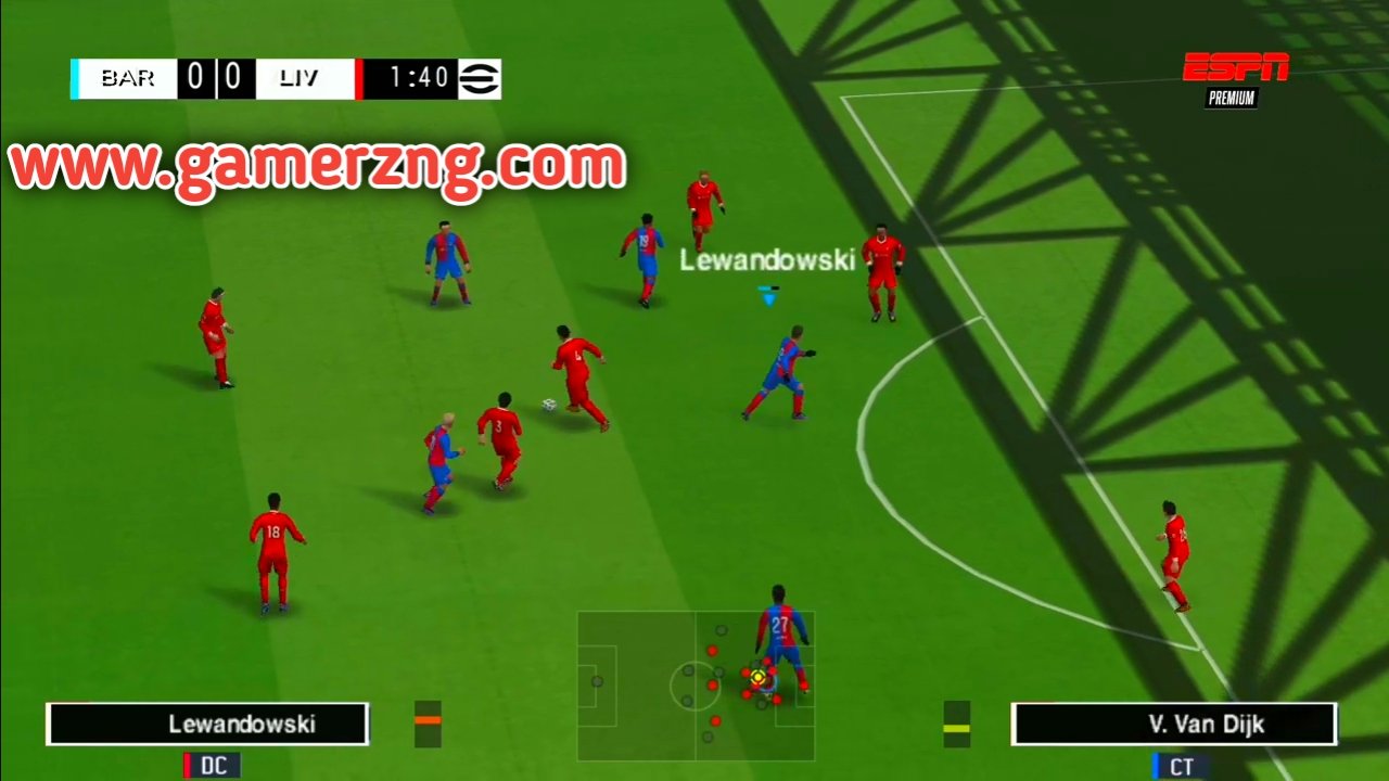 Télécharger EFootball PES 2024 PPSSPP ISO MediaFire Android Meilleurs Graphismes Mises à Jour Complète 24/25 Télécharger EFootball PES 2024 PPSSPP ISO MediaFire Android Meilleurs Graphismes Mises à Jour Complète 24/25