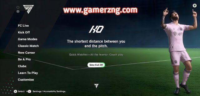 Télécharger FIFA 16 MOD FC 24 Android Offline Meilleurs Graphismes Nouveaux Joueurs et Kits 24/25 Télécharger FIFA 16 MOD FC 24 Android Offline Meilleurs Graphismes Nouveaux Joueurs et Kits 24/25