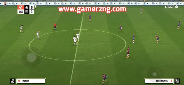 Télécharger FIFA 16 MOD FC 24 Android Offline Meilleurs Graphismes Nouveaux Joueurs et Kits 24/25 Télécharger FIFA 16 MOD FC 24 Android Offline Meilleurs Graphismes Nouveaux Joueurs et Kits 24/25