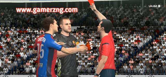 Télécharger FIFA 16 MOD FC 24 Android Offline Meilleurs Graphismes Nouveaux Joueurs et Kits 24/25 Télécharger FIFA 16 MOD FC 24 Android Offline Meilleurs Graphismes Nouveaux Joueurs et Kits 24/25