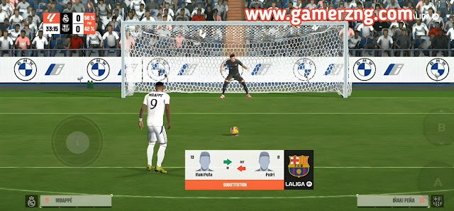Télécharger FIFA 16 MOD FC 24 Android Offline Meilleurs Graphismes Nouveaux Joueurs et Kits 24/25 Télécharger FIFA 16 MOD FC 24 Android Offline Meilleurs Graphismes Nouveaux Joueurs et Kits 24/25