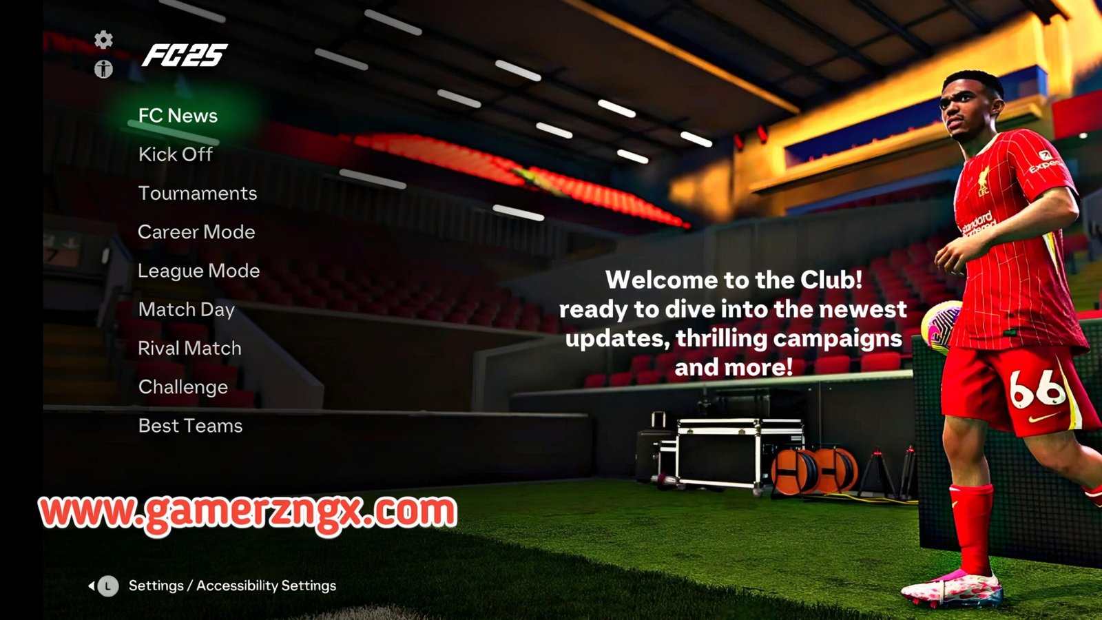 FC 25 Android - Télécharger FIFA 16 MOD EA Sports FC 25 Android Offline Nouvelle Mise à Jour Janvier 2025 FC 25 Android - Télécharger FIFA 16 MOD EA Sports FC 25 Android Offline Nouvelle Mise à Jour Janvier 2025